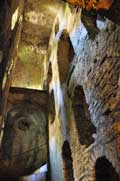 The Water Mine, Ronda