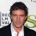 Antonio Banderas