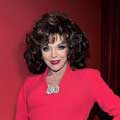 Joan Collins