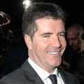 Simon Cowell