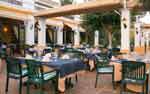 Fernandos Restaurant