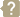 What's This? Whats This