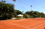 tennis don carlos
