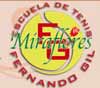 Miraflores Tennis