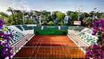 tennis puente romano