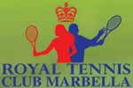 tennis royal