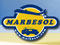 Marbesol car Hire