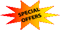 special offers